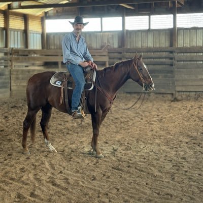 A_ARON_3's profile picture. 