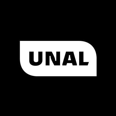 fminas's profile picture. Cuenta institucional de la Facultad de Minas UNAL Vigilada MinEducación y dedicada a la enseñanza de la ingeniería en doce de sus ramas ⚒️