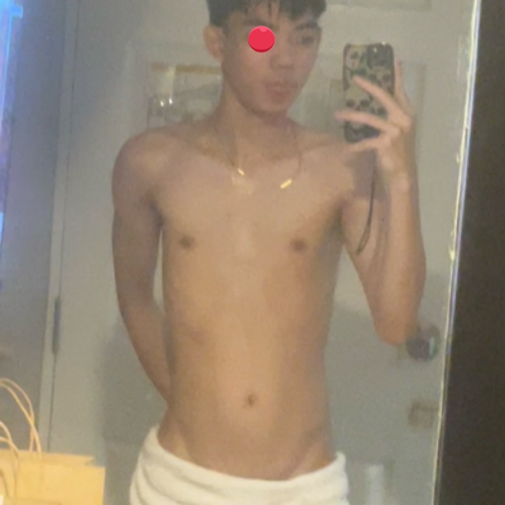 @baebyjay18_