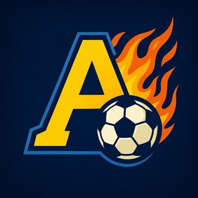 abrahammFB's profile picture. Fan of @Fenerbahce |⚽️Football |😂Fun tweets |📈Crypto 🪙
fan account