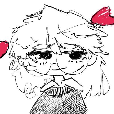 offsrambledegg's profile picture. today is the happiest day of my life