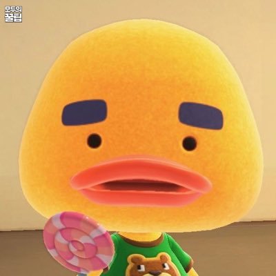 Py_ui0's profile picture. 