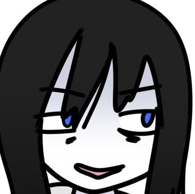 thoughtfault's profile picture. Supreme Leader @SpacialSec