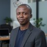 tolulopebuilds's profile picture. Mobile & AI Developer | Backend Specialist | Turning ideas into smart mobile solutions
Admin @DzuelsF
Mentor @ Zuri 2022.
1-on-1 training available. DM open