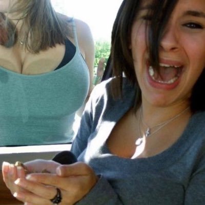 @frenchtiptoess