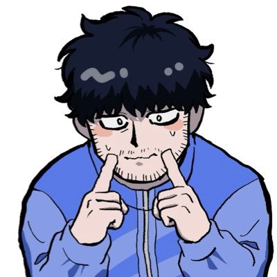 mytg_kudasai's profile picture. 成人済み腐 / 宮ト力"宮が好き/ なんでもござれの雑食皆逃げて /映画見て突然沼にドボンしました。