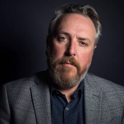 Morsetyler's profile picture. Come Holy Spirit