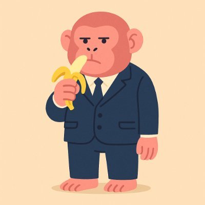 satopoyonpoyon's profile picture. 大学中退、高卒のアラサー男。4年ほどニートやってましたなんとか社会人になれました。これからシコシコと頑張ります🐒🍌
