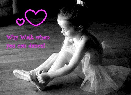 ilovepandas04's profile picture. I am just really awesome! That how people like me!