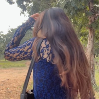 d3ddxo's profile picture. 20 @imVkohli  🇪🇸 BADDIE