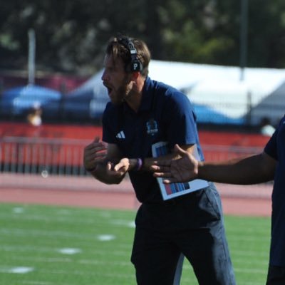Dfarley_7's profile picture. Virginia University of Lynchburg - Assistant Head Coach / Offensive Coordinator / Recruiting Coordinator #HBCU | dfarley@vul.edu