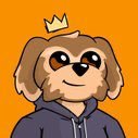 piovincenzo_pr's profile picture. Co-founder @BoDoggosENT Board Member: @K9Strategy For partnership requests https://t.co/GOjY4xneO0 pio