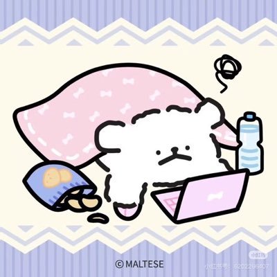 XJiuuuu's profile picture. $BTC $ETH $BNB $SOL