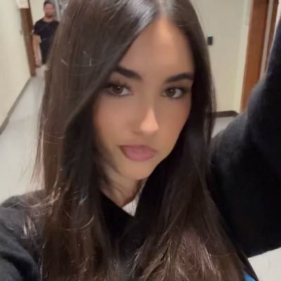 madsslocket's profile picture. 𝘢𝘭𝘭 𝘺𝘰𝘶 𝘥𝘰 𝘪𝘴 𝘭𝘦𝘢𝘷𝘦 𝘮𝘦 𝘦𝘮𝘰𝘵𝘪𝘰𝘯𝘢𝘭 𝘣𝘳𝘶𝘪𝘴𝘦𝘴 𖥔 ݁ ˖