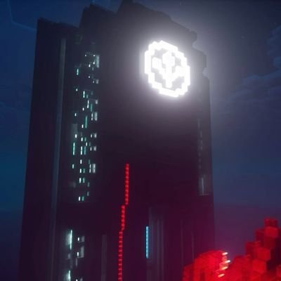 Arasaka077's profile picture. !