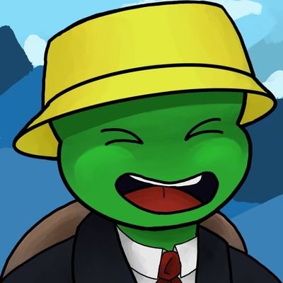 DoboV2_'s profile picture. 17k+ on YT | 17 | Making it one day | DoboV2@gmail.com | Discord: DoboV2 |