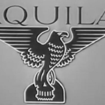 aquillawork's profile picture. Diff