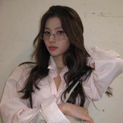 wofwofwofoo's profile picture. 