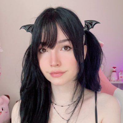 vcandy7840211's profile picture. Hi Akella Trans loving girl