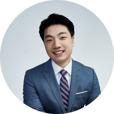 DavidZhang360's profile picture. Talking bad about China https://t.co/kSlgGIXfYO