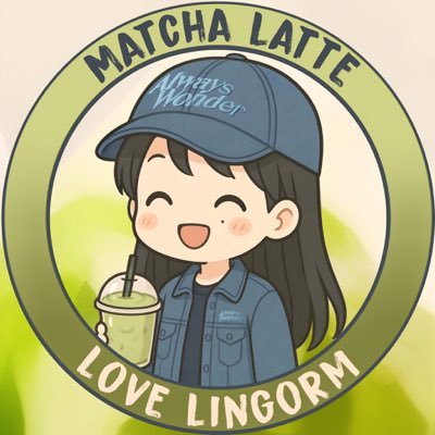 lntt1802's profile picture. Mỏ mình hỗn nhưng tâm mình lành :))