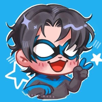 08kutsu's profile picture. ✩°｡⋆⸜ 🎧✮ — study & study