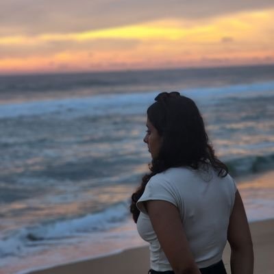 _ruuch's profile picture. 25 | life is fleeting and I'm just here to have fun 🪿