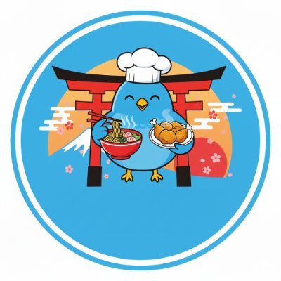 tottotorikai's profile picture. ROM