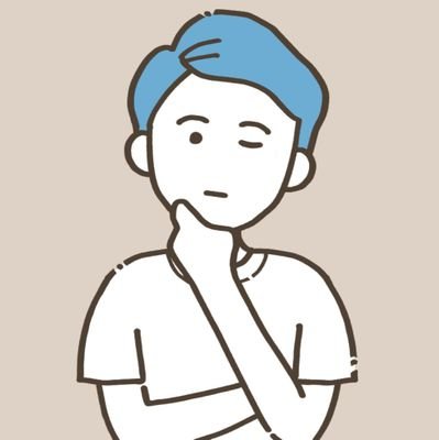 ngrbs_0727's profile picture. 2021/1/23👦・2023/1/1👦 二人のパパになりました🧑🍼