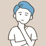 ngrbs_0727's profile picture. 2021/1/23👦・2023/1/1👦 二人のパパになりました🧑🍼