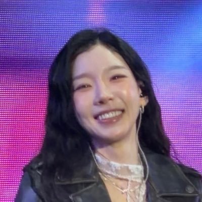 @TOYB0823