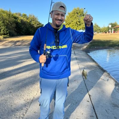 FootyballUS's profile picture. Football 🏴 🇯🇲 🇬🇧🇨🇦Fútbol 🇲🇽 🇪🇸 soccer 🇺🇸🇨🇦Calcio 🇮🇹Fußball 🇩🇪Futebol 🇧🇷🇵🇹Voetbal 🇳🇱Sakkā 🇯🇵Futbol 🇹🇷Sokker🇿🇦Kura 🇪🇬