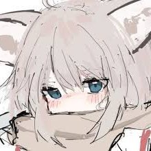 tianhaoenj's profile picture. Women are not born, but become. Weak because of change, strong because of change