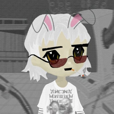 LizArt_NFT's profile picture. artist.