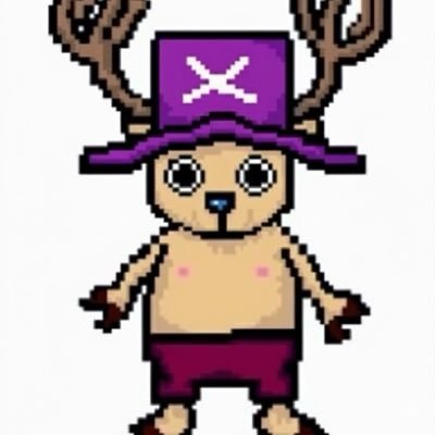 めか
