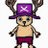 mechanicpanda's profile image