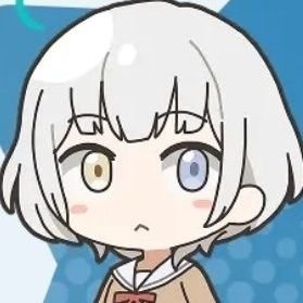 kaname991's profile picture. MyGO!!!/카나메 라나/라나릿키/羊宮妃那/青木陽菜/
요즘 말차만 마시는중