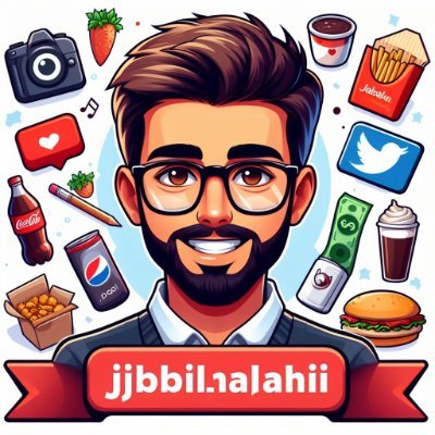 Rash_pugi's profile picture. Sharing daily AI sales insights | Building income from prompts 🚀