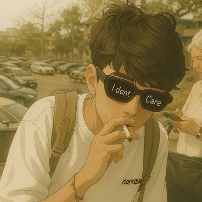 Sandyra055's profile picture. Berawal dari trader 💹