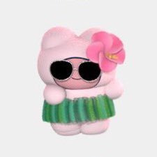 firehwotjm_eo's profile picture. ꒰ঌ☆໒꒱すごいすごい