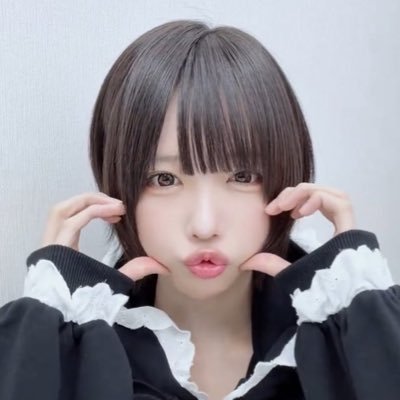 kyuruuup's profile picture.