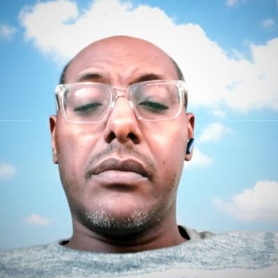 KHassan29782's profile picture. 