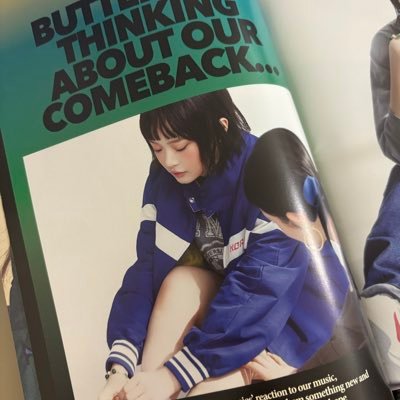 lgim8561's profile picture. bunny funny dummy