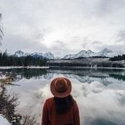 Pocil2288909's profile picture. 