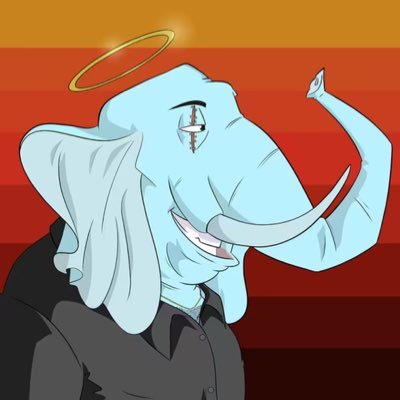 @godphanter
