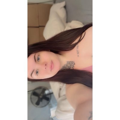 kayabbyx's profile picture. the sweetest 🐱 on twitter 👅💦 | IG: kayabbyx