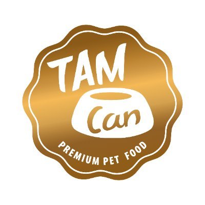 TamCan_petfood's profile picture. 🐾 Fabricantes de piensos desde 1985
En Tam Can fabricamos piensos de calidad para perros, gatos y hurones
Formulaciones exclusivas para cada etapa y bienestar