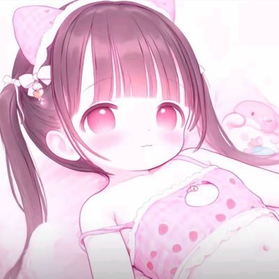 hpc_fun's profile picture. 本小狗18歲啦汪,夢想係做戀愛博主,有叔叔幫我影濇濇靚相,過上幸福生活~小艾慕一枚,系有門檻啦