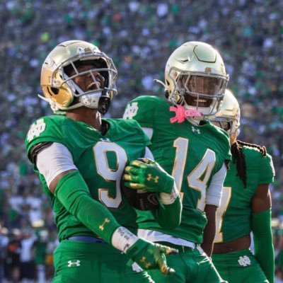 Indy_Gunner14's profile picture. #afc