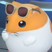 sxips's profile picture. The DK Detective, He/Him, Banner by @Onua_tf, I mod Mario Party games cause its funny, business:brandonpadron92@gmail.com,
